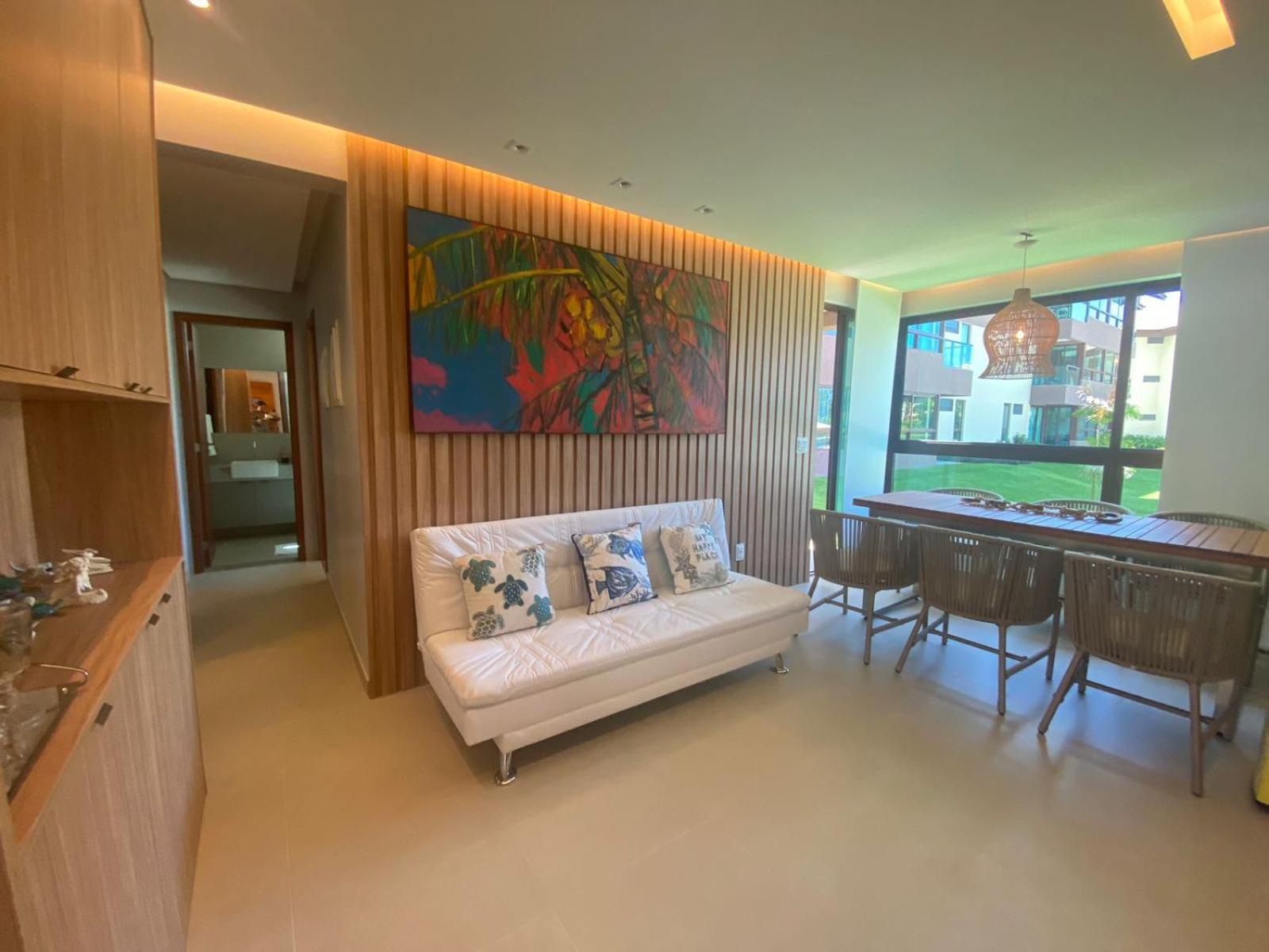 Reserva Dos Carneiros Concept 104d