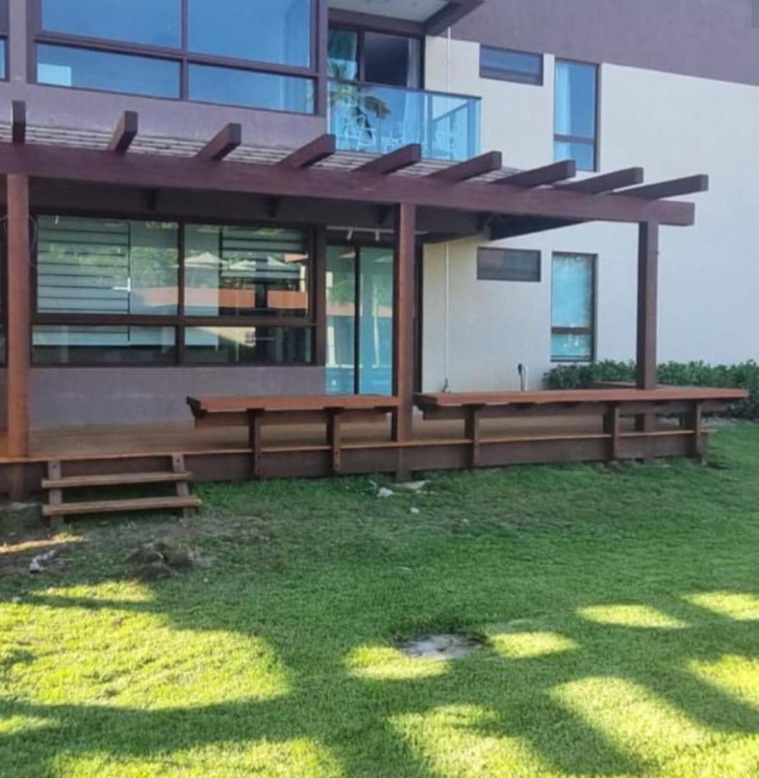 Reserva Dos Carneiros Concept 104d * Tamandare