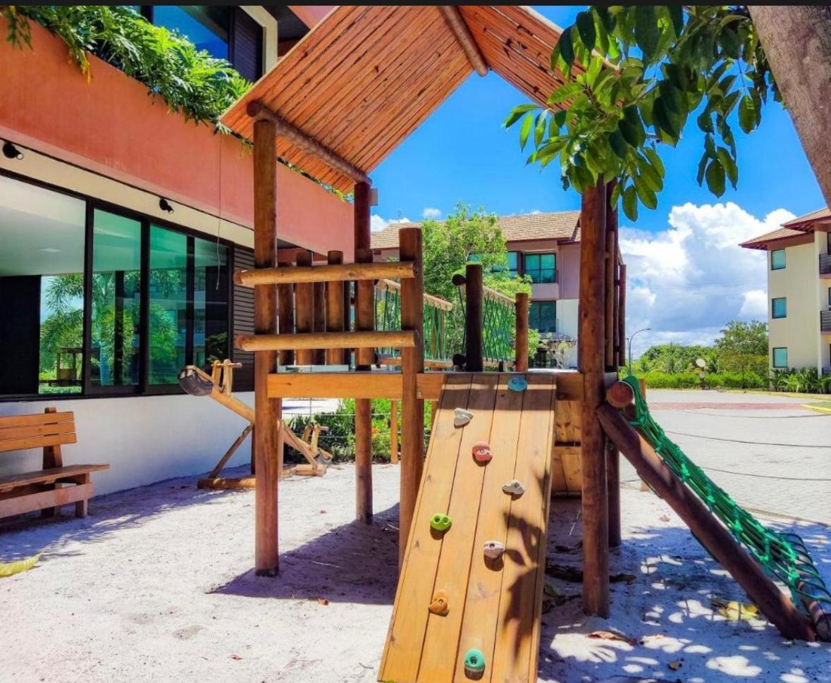 Reserva Dos Carneiros Concept 104d Tamandare
